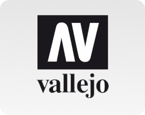 Vallejo
