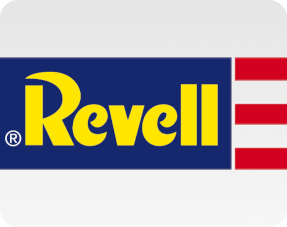 Revell