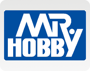 Mr. Hobby