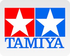 Tamiya