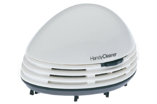 Trumpeter 09985 Handy Cleaner