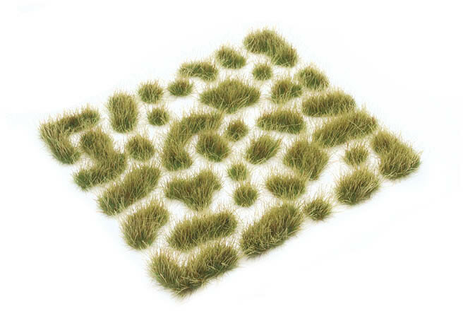 Vallejo Wild Tuft &ndash; Autumn 5mm #SC409