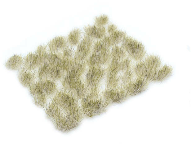Vallejo Wild Tuft &ndash; Winter 5mm #SC410