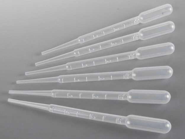 Revell Pipette Set #38370 