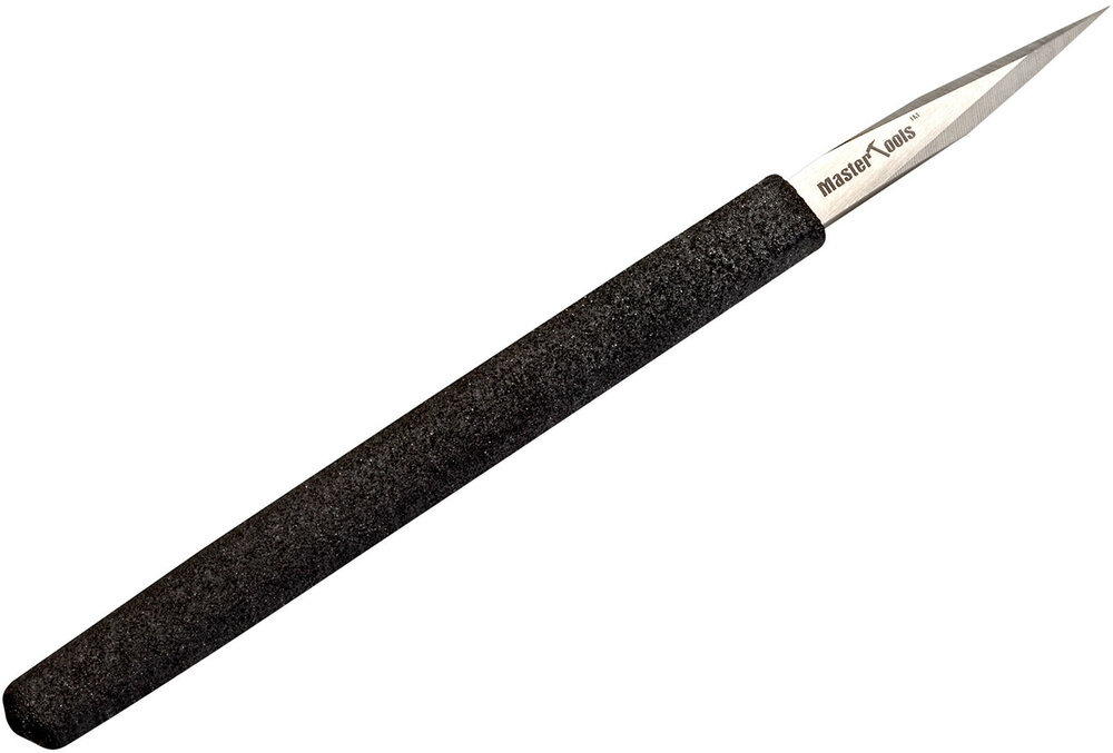 Revell 39083 Precision Scraper
