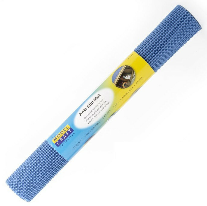 Modelcraft Anti-Slip Mat #PAM1000