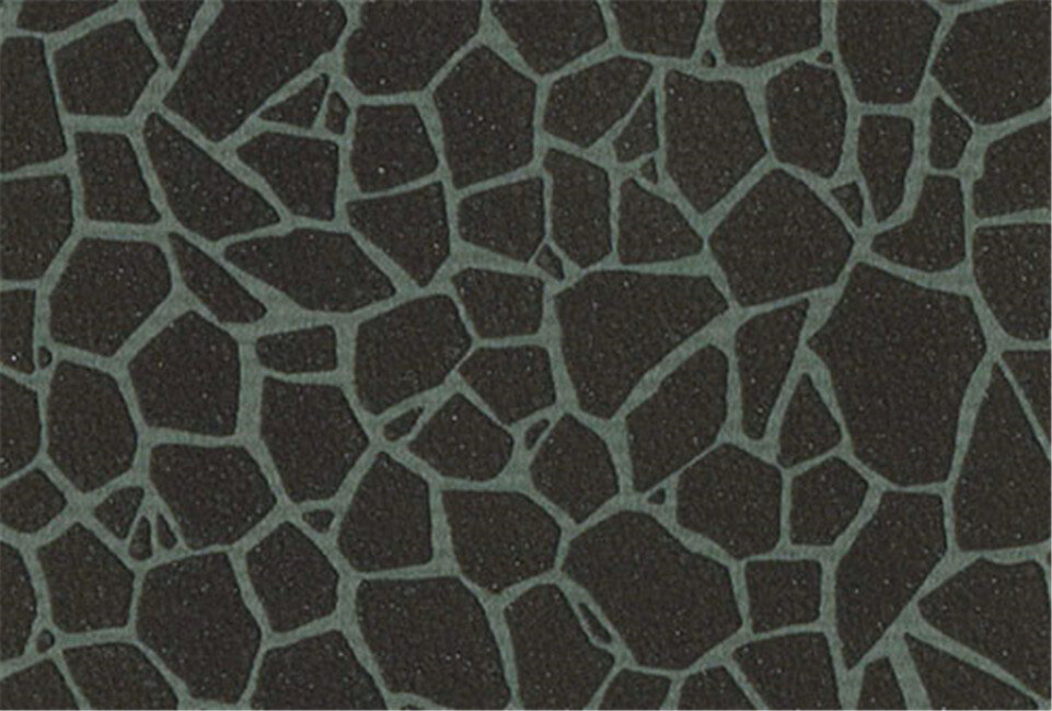 Tamiya Diorama Material Sheet Straat Steen (87167)