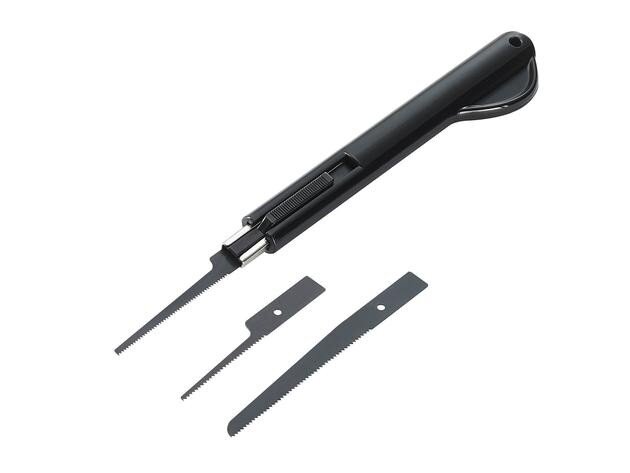 Revell Precision Saw Handzaagje (39067)