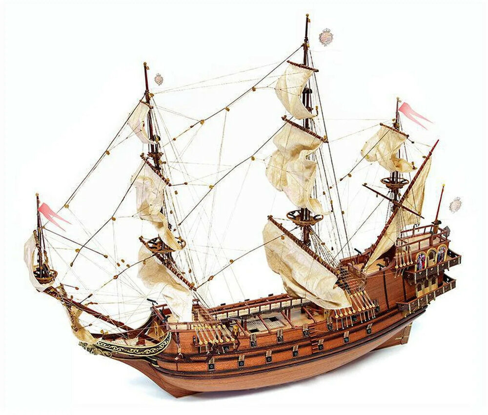 Occre 14000 Ap&oacute;stol Felipe 1:60