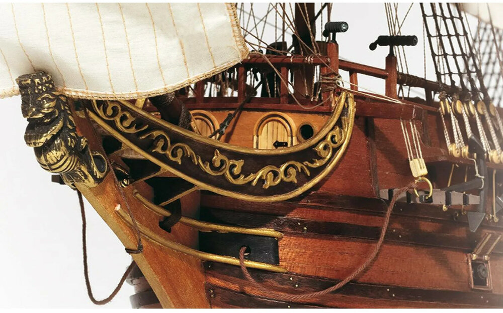 Occre 14000 Ap&oacute;stol Felipe 1:60