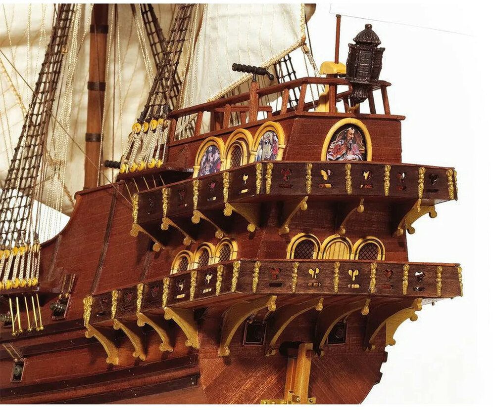 Occre 14000 Ap&oacute;stol Felipe 1:60