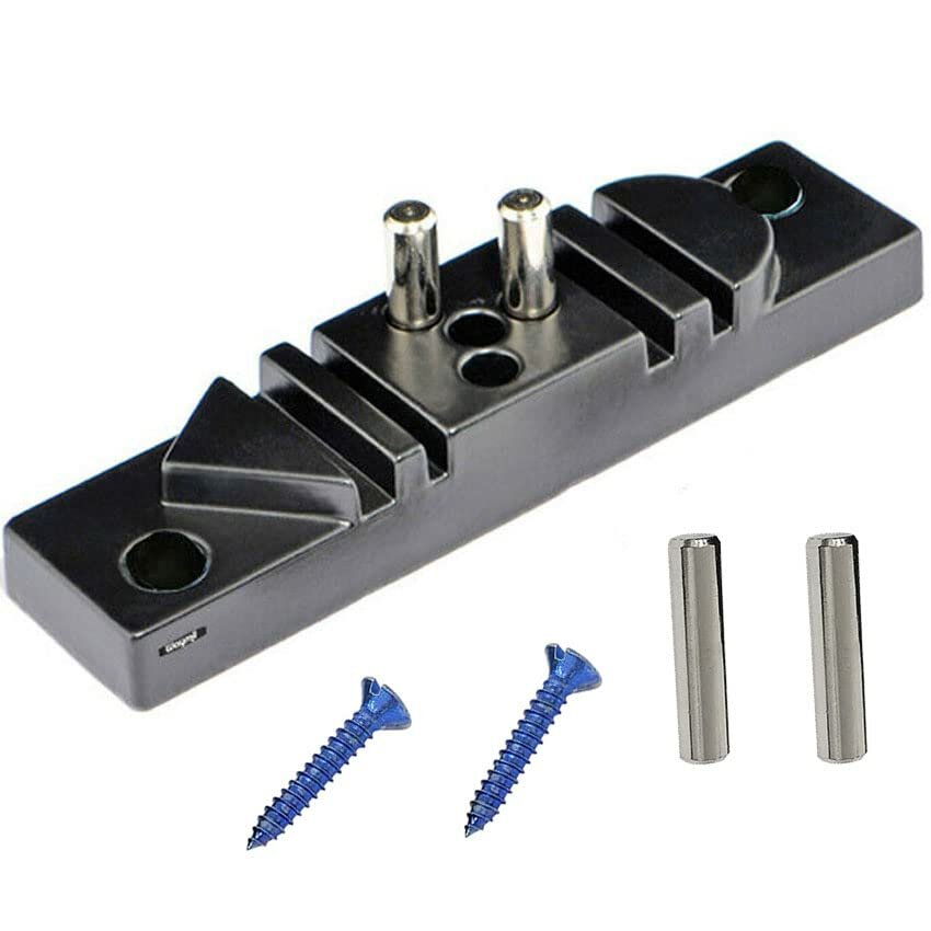 Dradenbuiger Wire Bender