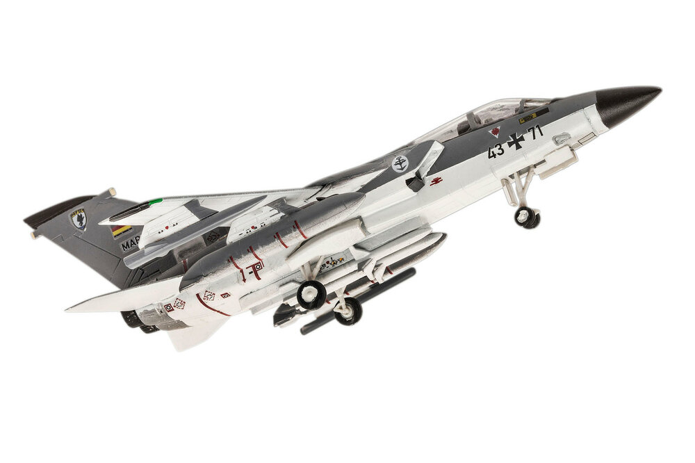 Revell 03783 Panavia Tornado IDS/GR.1 1/144
