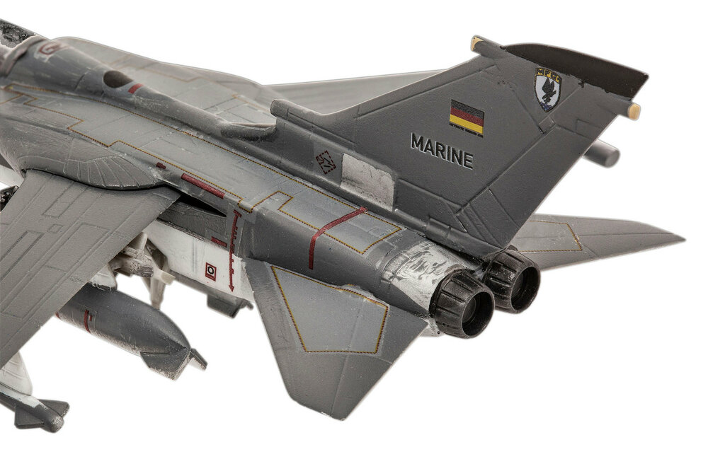 Revell 03783 Panavia Tornado IDS/GR.1 1/144