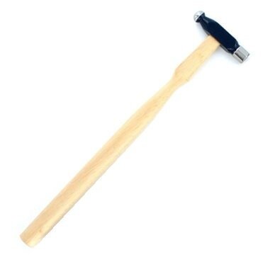 Model Craft Hamertje 56GR (PHA1287/02)