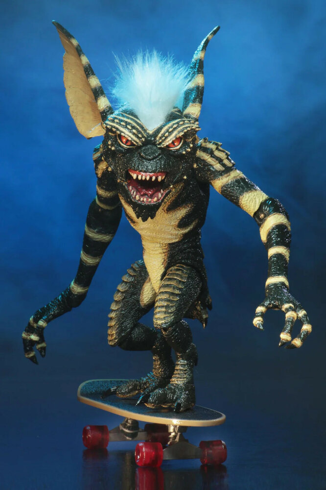 Gremlins Ultimate Stripe