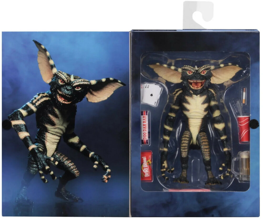 Gremlins Ultimate Gremlin