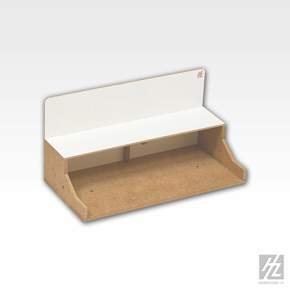 HobbyZone OM05UB Shelf Module