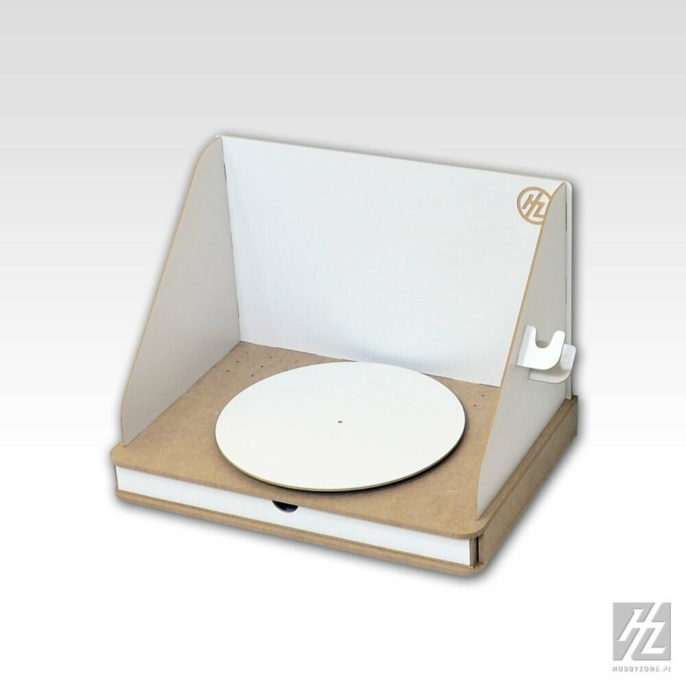 Airbrush Set Ultimate