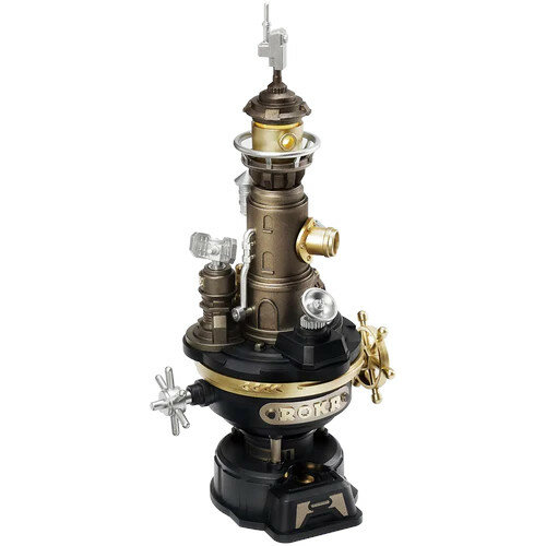 Robotime ROKR Navi Lighthouse CGM01