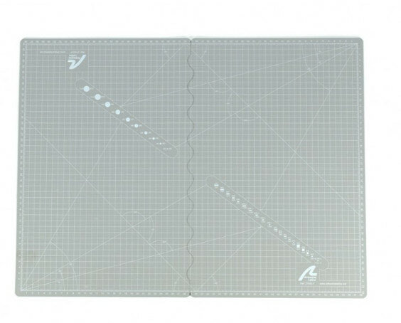 Artesania 27642F Vouwbare Snijmat Flexibel