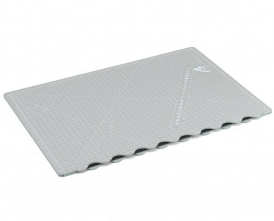 Artesania 27642F Vouwbare Snijmat Flexibel