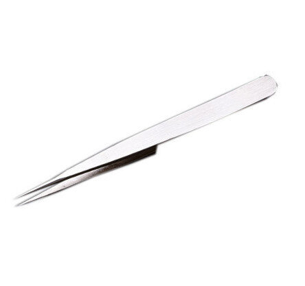 Amati Pincet (7370/03)