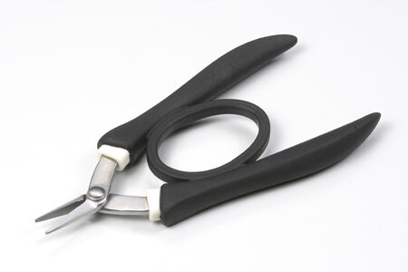 Tamiya 74084 Bending Pliers Mini
