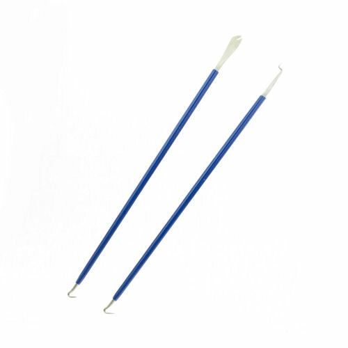 Model Craft Stainless Steel Probes (PDT5197/3)