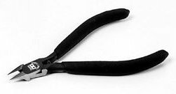 Tamiya Sharp Pointed Side Cutter (74035)