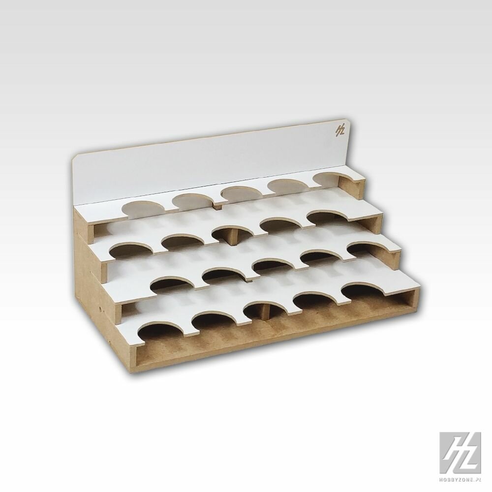 HobbyZone Paints Module 41mm