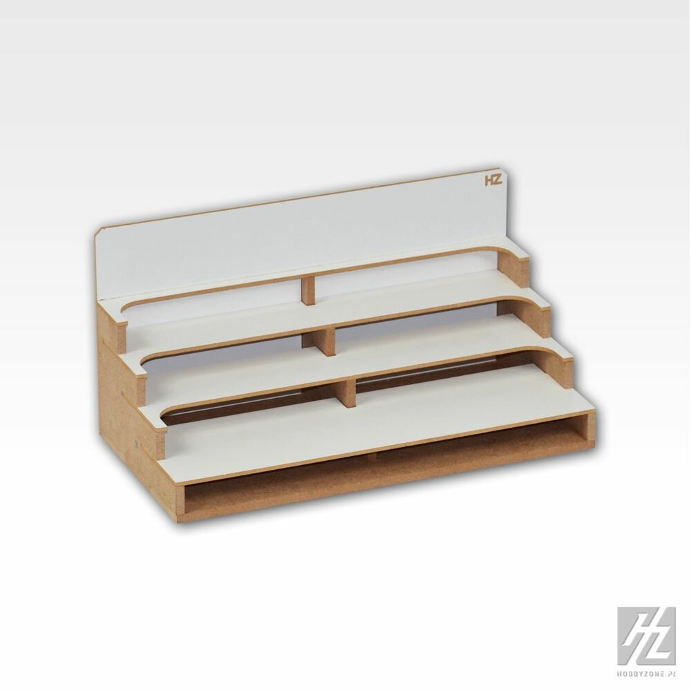 HobbyZone Bottle Module