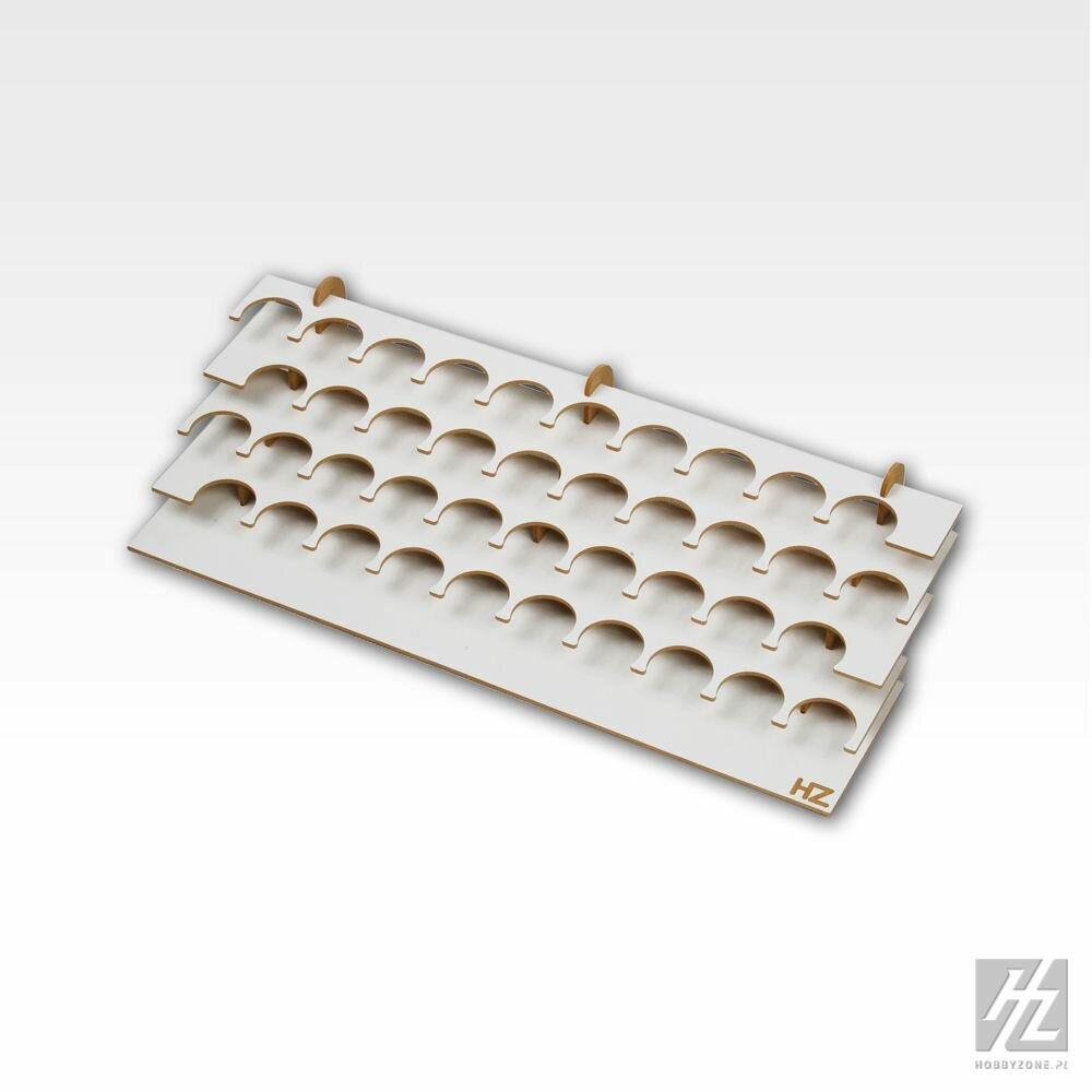 HobbyZone Paint Stand 36mm