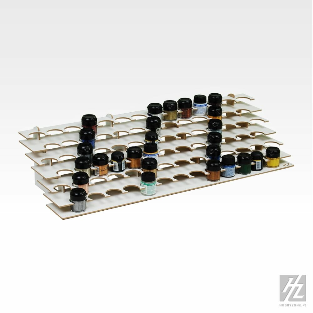 HobbyZone Large Paint Stand 36mm
