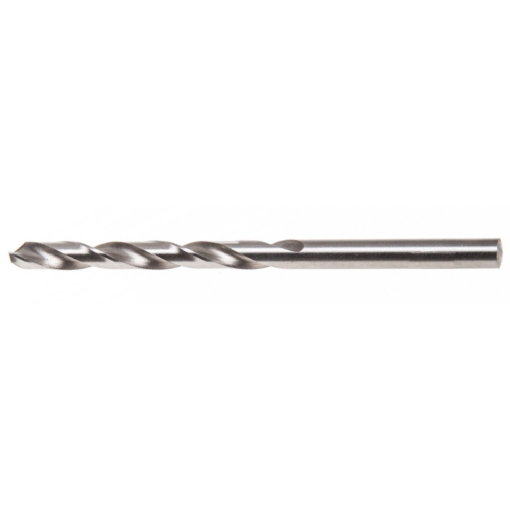 Los Boortje 1.0mm