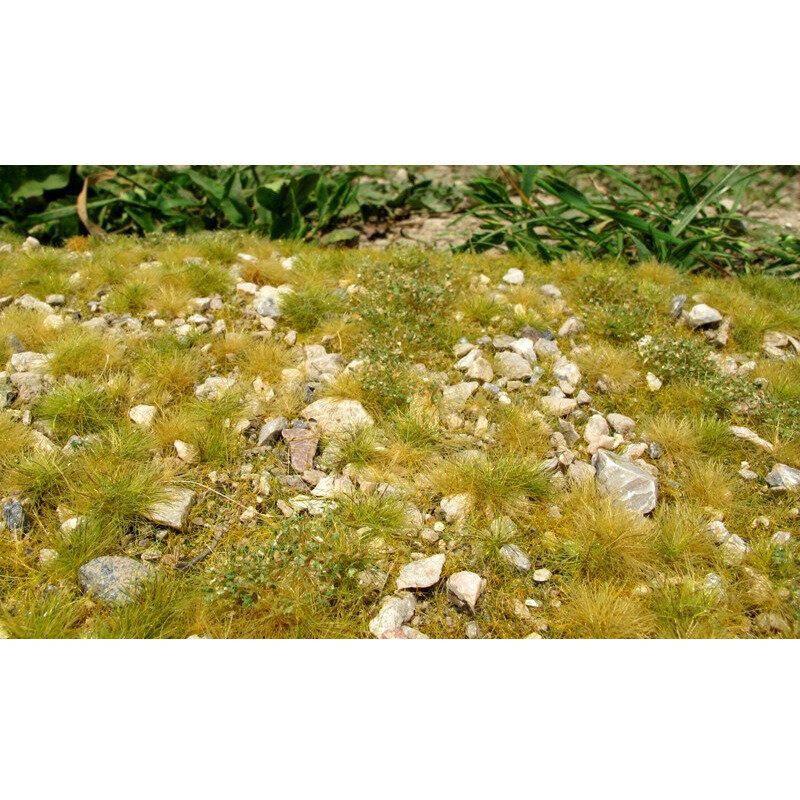 AMMO MIG Grass Mats Stony Mountain Ground (8351)