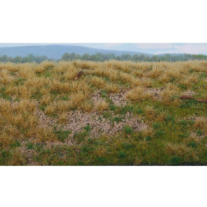 AMMO MIG Grass Mats Pinewood Forest Base (8352)