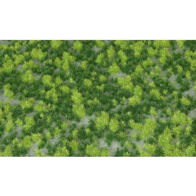 AMMO MIG Grass Mats Turfs Small Mixture (8356)