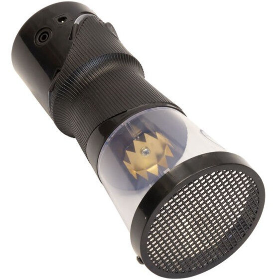 Woodland Static King (FS639)