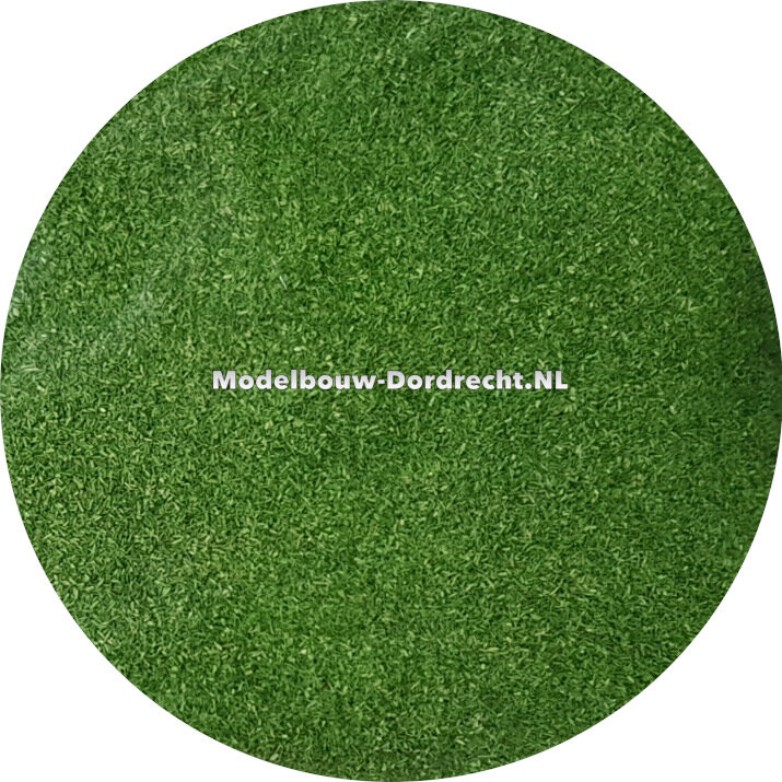 Berka Strooisel: Licht Groen