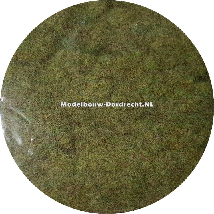 Berka Grasvezel: Herfst