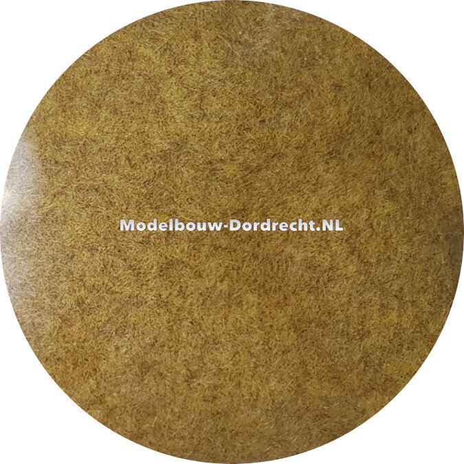 Berka Grasvezel: Maiskleur