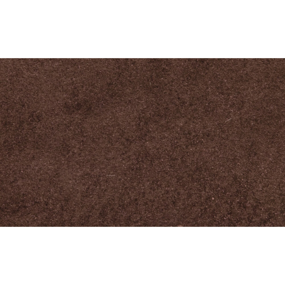 Woodland Scenics Plant Hues #FS629