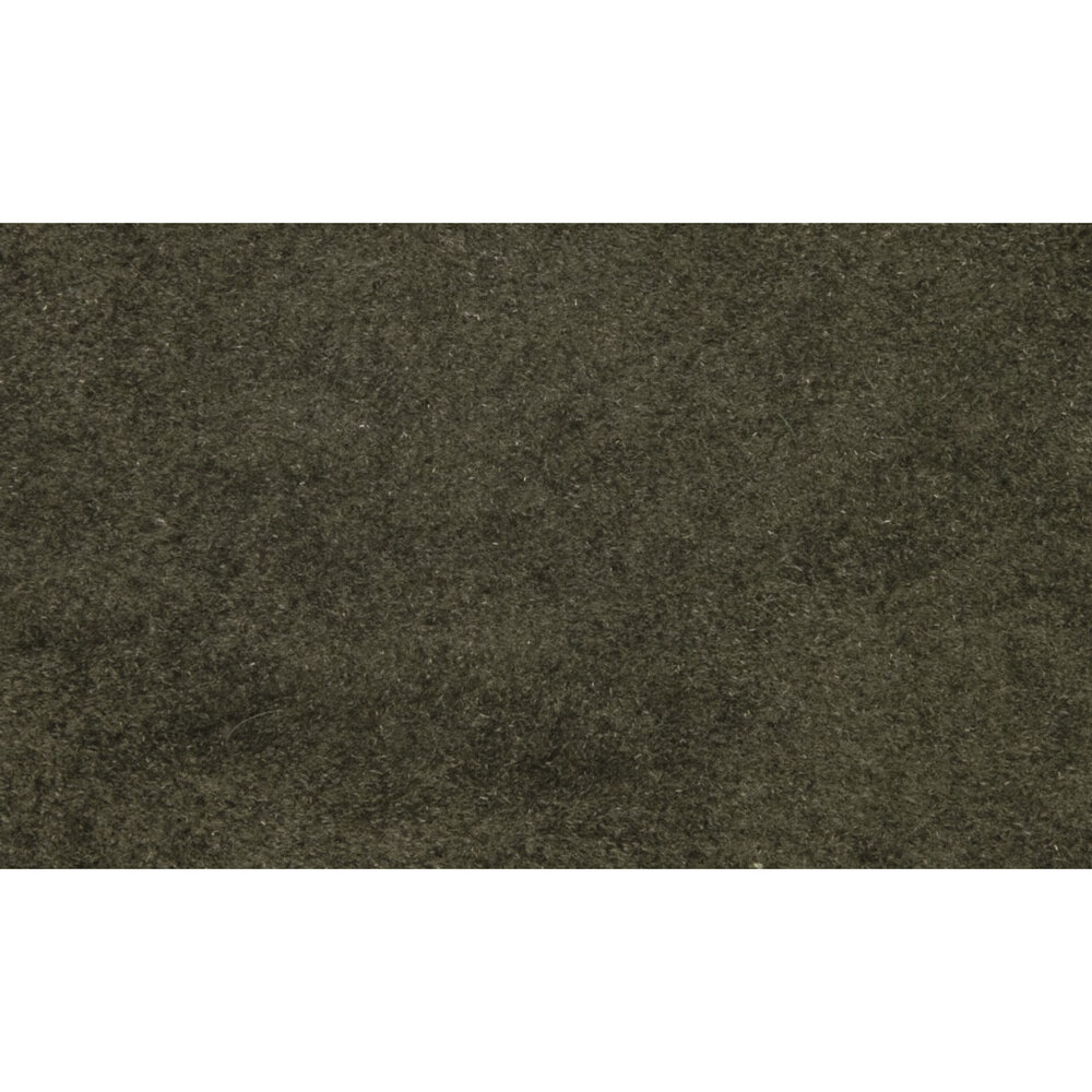 Woodland Scenics Plant Hues #FS629
