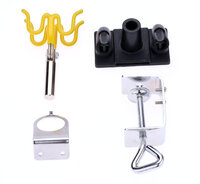 Airbrush Houder