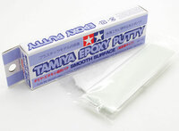 Tamiya Epoxy Putty Smooth Surface #87052