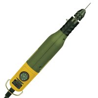 Proxxon Boor en Freesapparaat Micromot 50/E (28510)