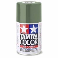 Tamiya Spuitbus TS-78 Field Gray