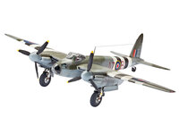 Revell 04758 De Havilland Mosquito Mk.IV 1:32