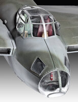 Revell 04758 De Havilland Mosquito Mk.IV 1:32